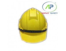 Nón BHLĐ Safetyman SS201 A